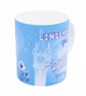 Caneca de Porcelana da Cinderela 350 ml - Disney